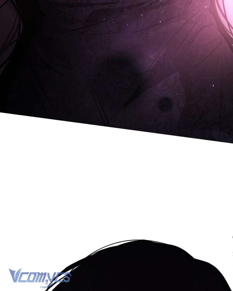 Hãy Dạy Em Cách Khao Khát Chap 26 - Next Chap 27