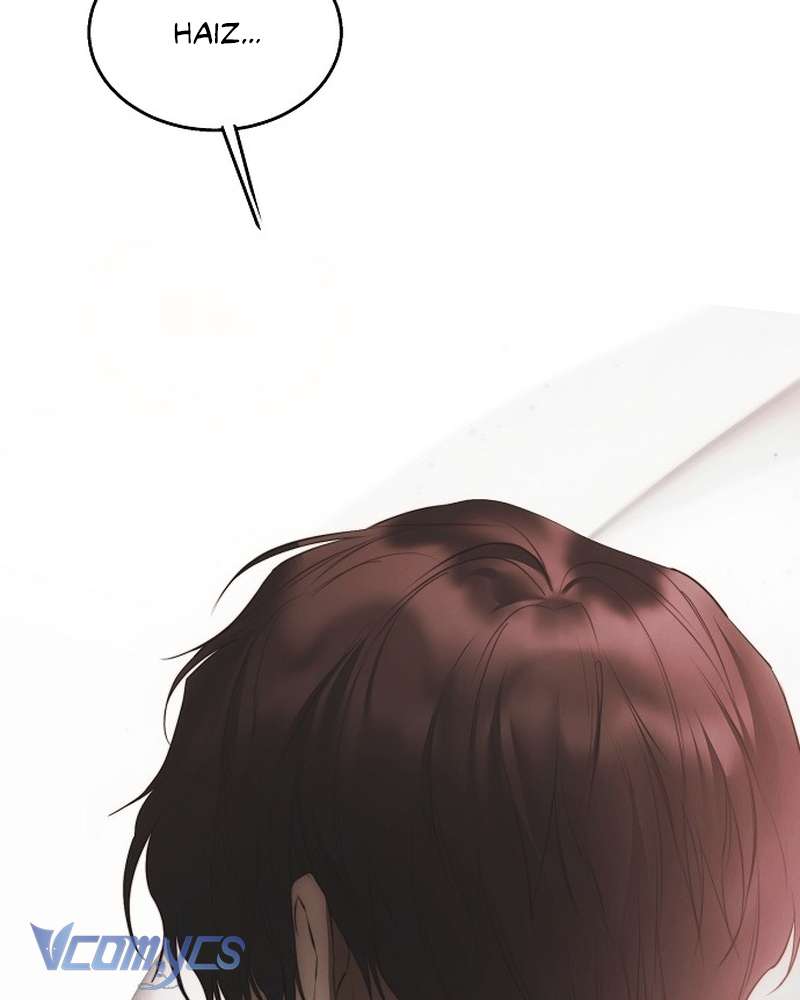 Hãy Dạy Em Cách Khao Khát Chap 46 - Next 