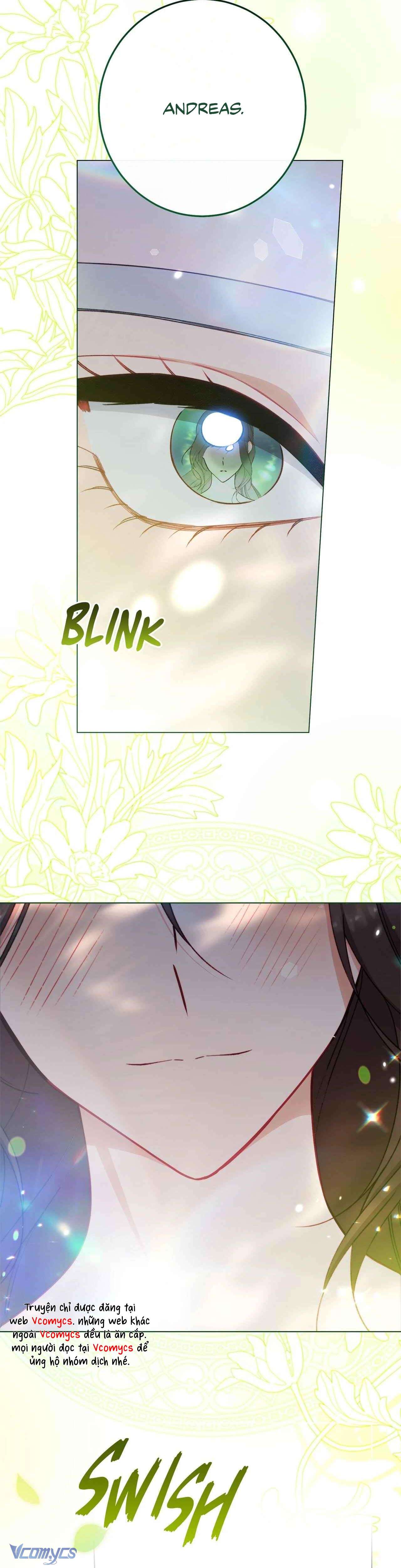 Hầu Gái Độc Quyền Của Hoàng Hậu Phản Diện Chap 116 - Trang 2