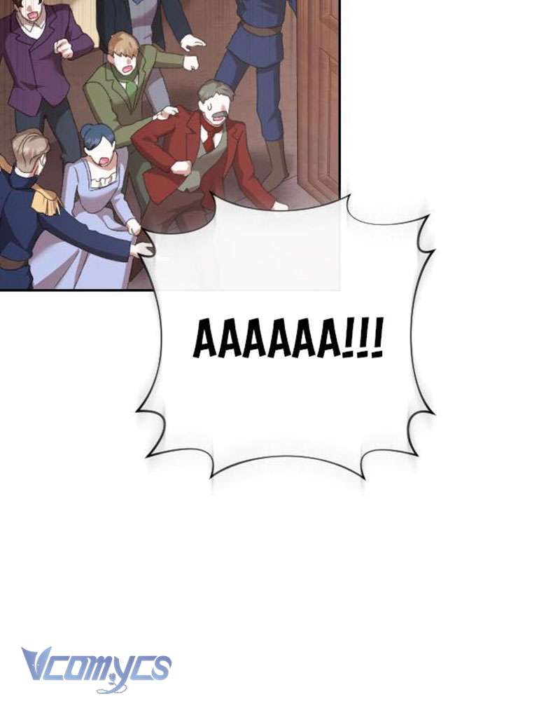 Dành Cho Những Ai Coi Hối Tiếc Là Điều Xa Xỉ Chap 57 - Trang 2