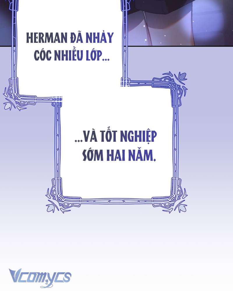 [Sứa Biển] Em Trai Tôi Là Hoàng Đế Ngang Ngược Chap 47 - Trang 2