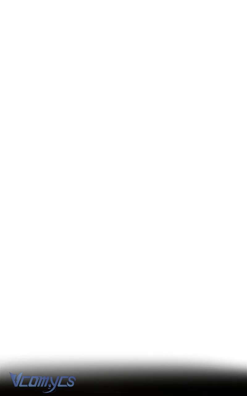 Hoàng Hậu Son Môi Chap 13 - Next Chap 14