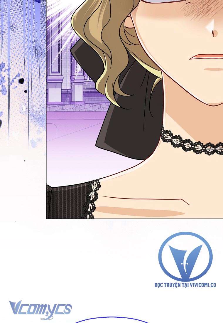 Nhân Vật Phản Diện Đều Thích Tôi Chap 66 - Trang 2