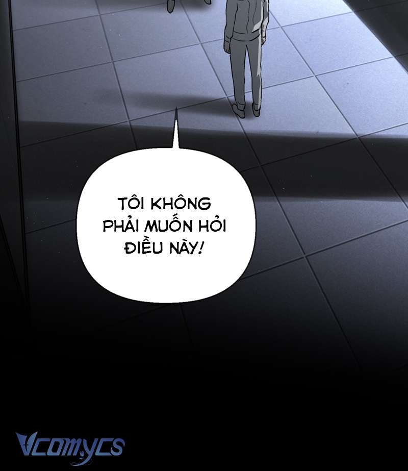 Ác Chi Hoàn Chapter 38 - Trang 4