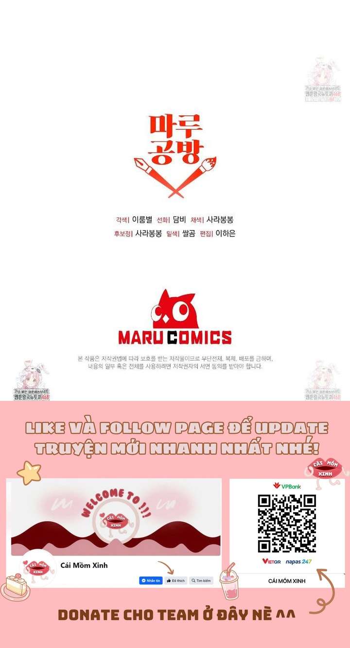 Sau Khi Trùng Sinh Chị Gái Muốn Cướp Lấy Vị Hôn Phu Của Tôi Chap 57 - Trang 4