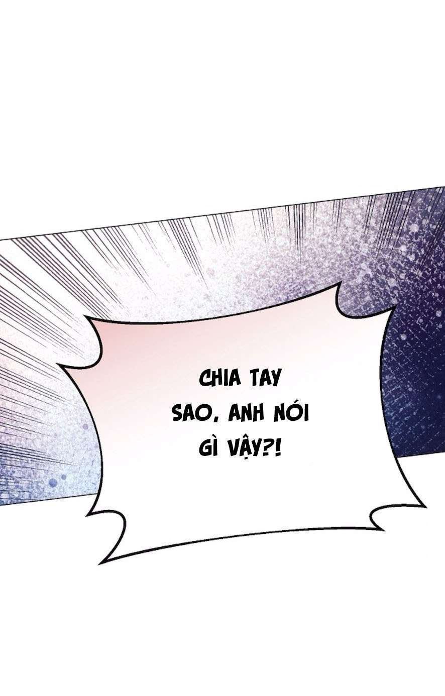 〖18+〗- Sự Cám Dỗ Ngọt Ngào Của Cậu Bạn Thân Chap 22 - Trang 2