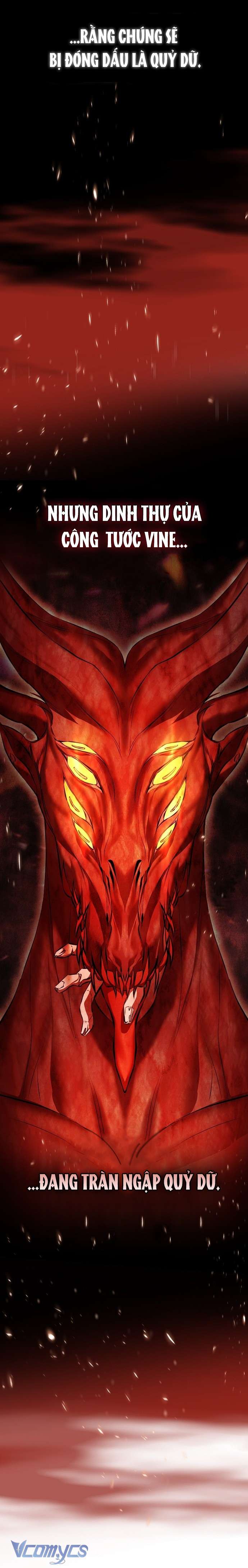 Hãy Dạy Em Cách Khao Khát Chap 2 - Trang 3