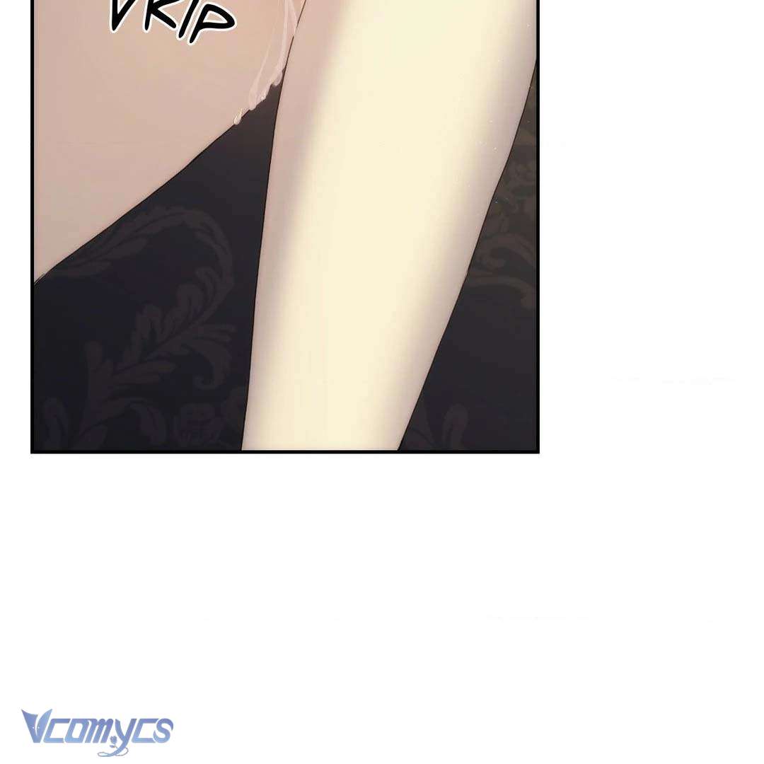 [18+] Người Em Vợ Tóc Vàng Chap 32 - Next 