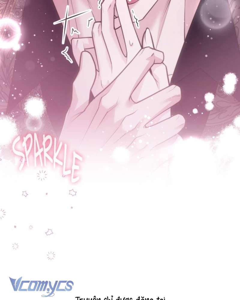 Trước Khi Em Có Ý Định Chạy Trốn Ta Sẽ Ngăn Chặn Nó Chap 40 - Trang 2