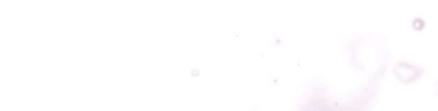 〖18+〗- Không Còn Trong Trắng Chap 1 - Trang 2