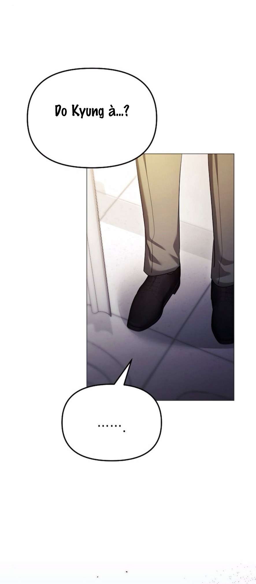 〖18+〗- Sự Cám Dỗ Ngọt Ngào Của Cậu Bạn Thân Chap 26 - Trang 2