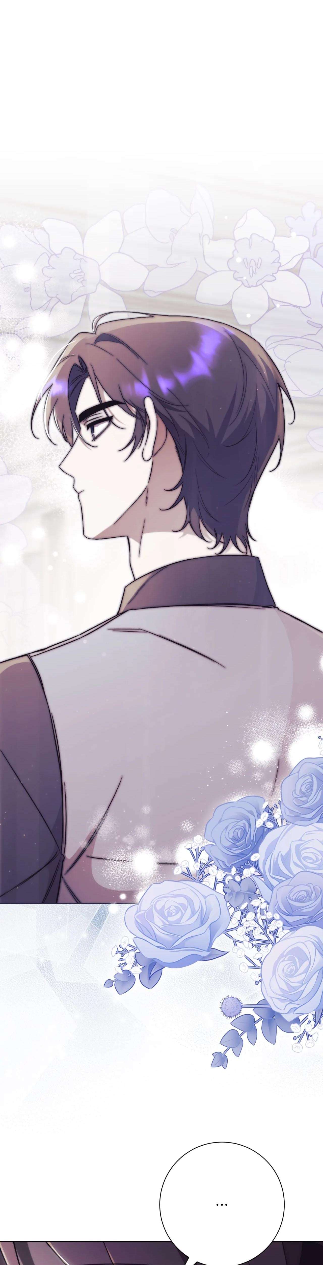 Phương Pháp Từ Chối Sự Ám Ảnh Của Chồng Cũ Chap 7 - Trang 2