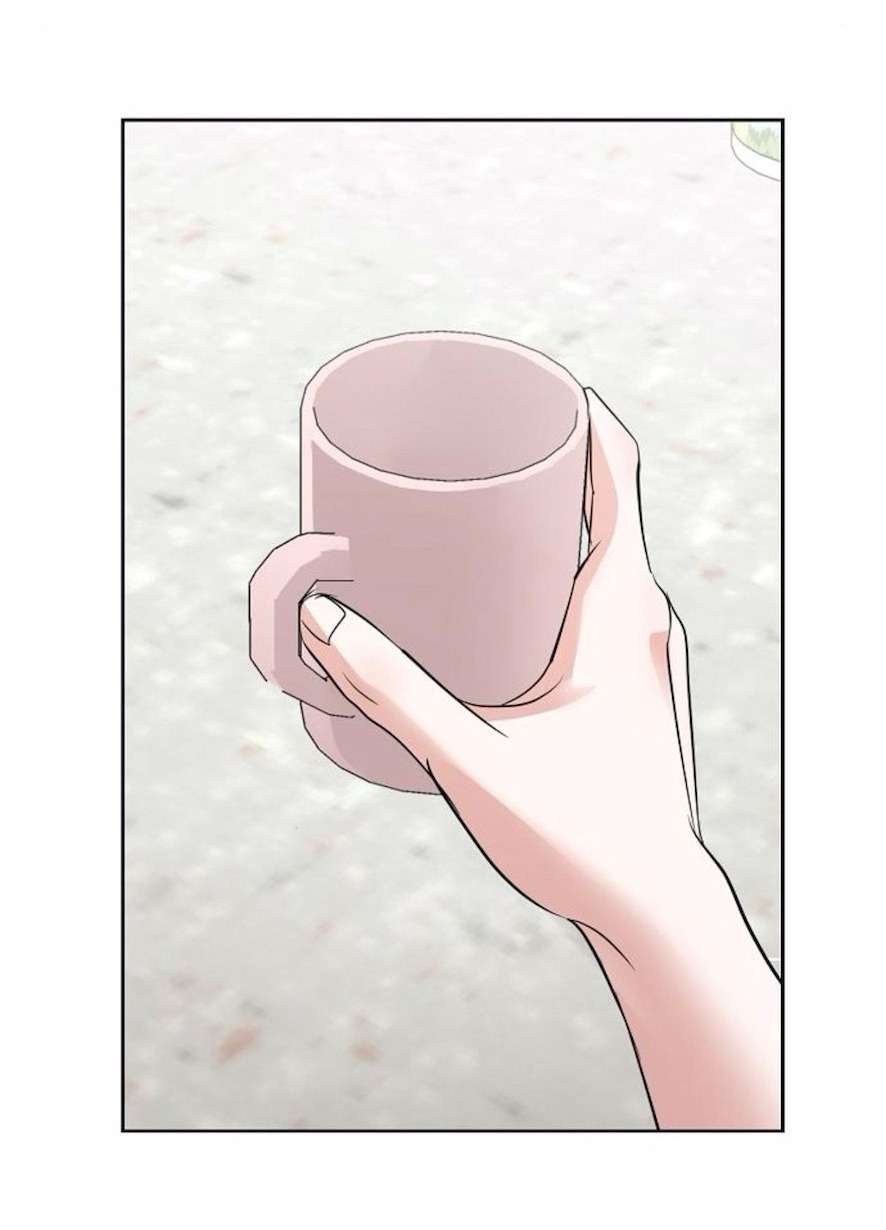 Cẩn Thận Va Phải Tình Yêu Chap 31 - Trang 3