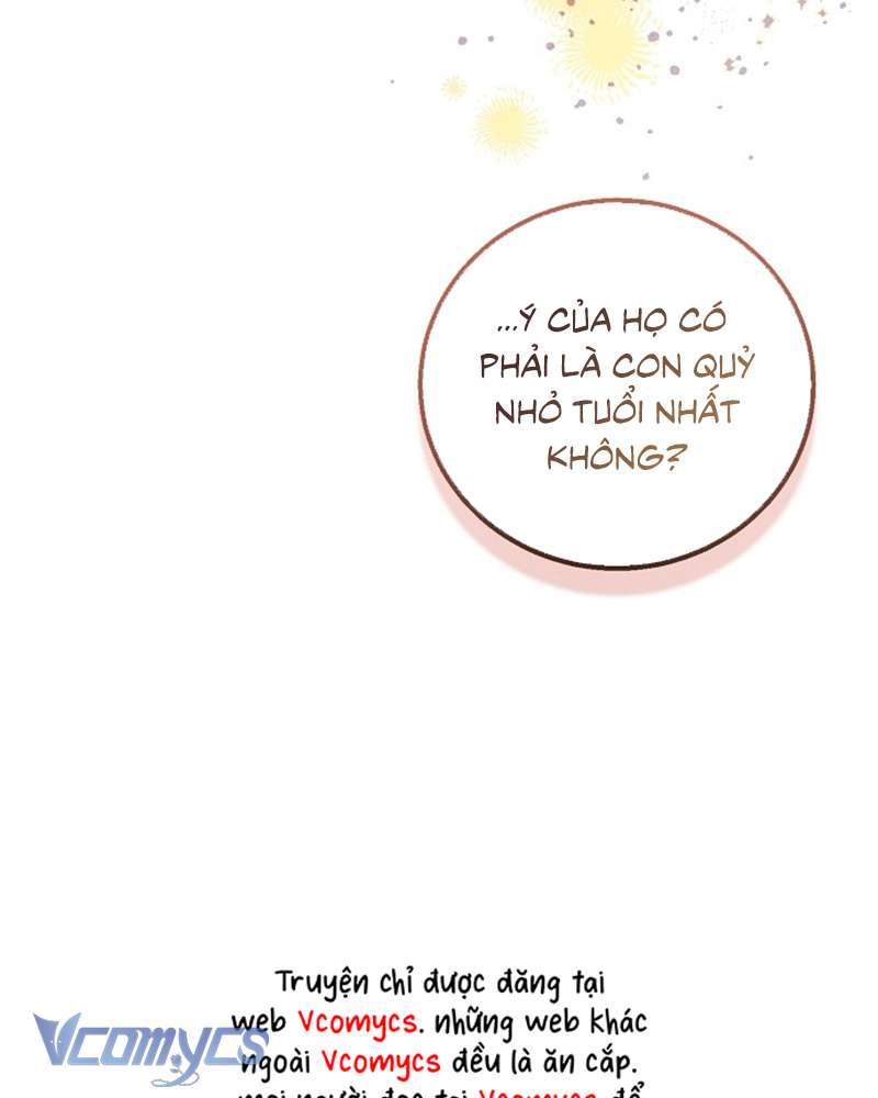 Hãy Dạy Em Cách Khao Khát Chap 21 - Trang 2