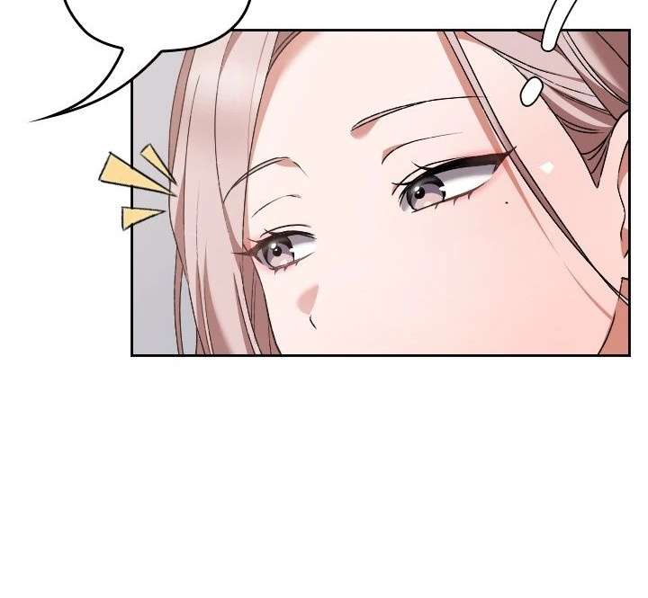 [18+] Đừng nói với ai ở trường! Chap 16 - Trang 3