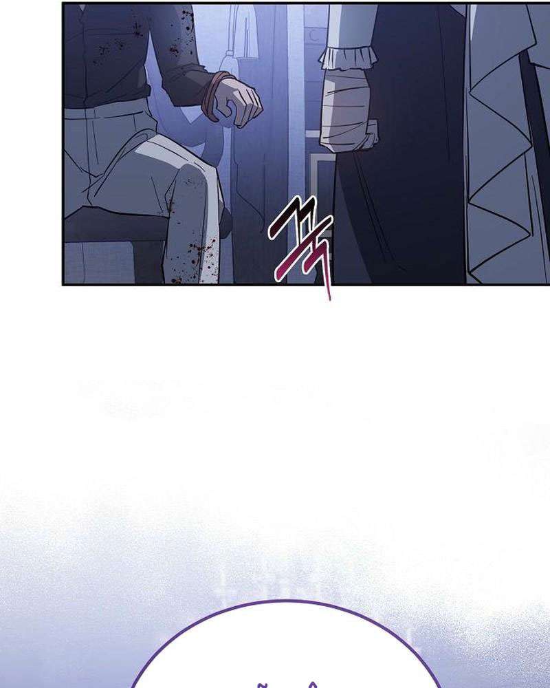 Nữ Hầu Báo Thù: Thời Khắc Cuối Cùng Chap 34 - Trang 3