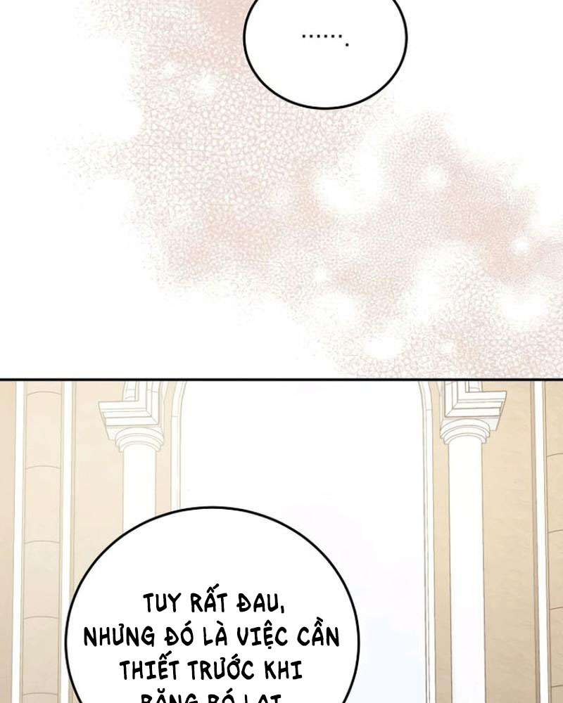 Nữ Hầu Báo Thù: Thời Khắc Cuối Cùng Chap 33 - Trang 3