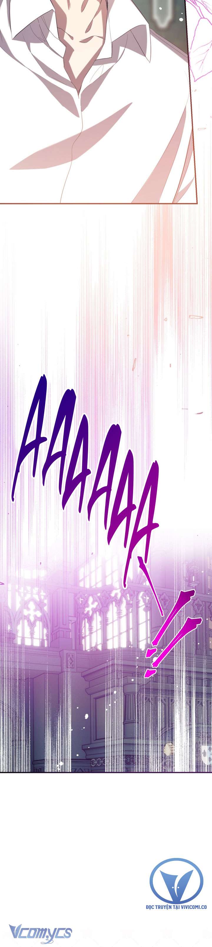 Chúng Ta Có Thể Trở Thành Một Gia Đình Được Không? Chap 151 - Trang 2