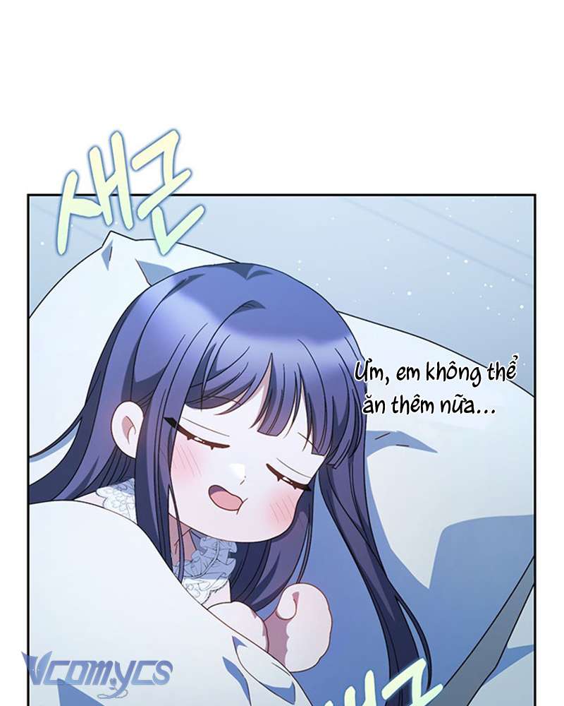 Tôi Đã Nuôi Dạy Em Gái Mình Một Cách Hoàn Hảo Chapter 23 - Trang 4