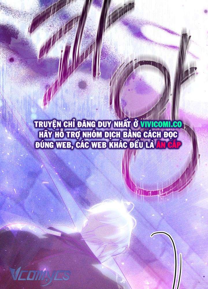 Tiếng Trống Vang Dội Chap 50 - Trang 3