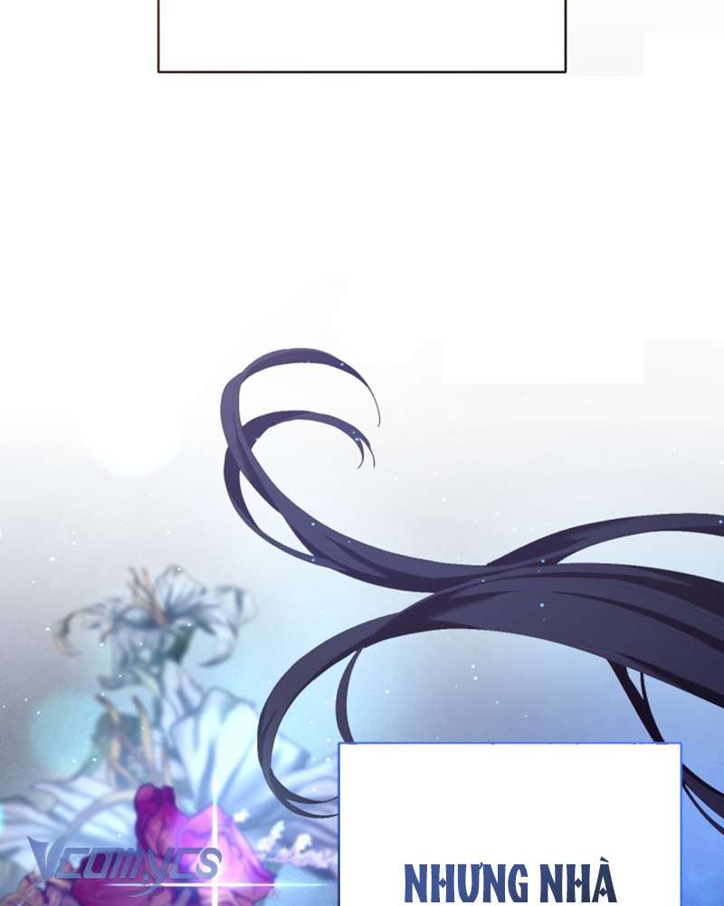 [Sứa Biển] Em Trai Tôi Là Hoàng Đế Ngang Ngược Chap 38 - Trang 2