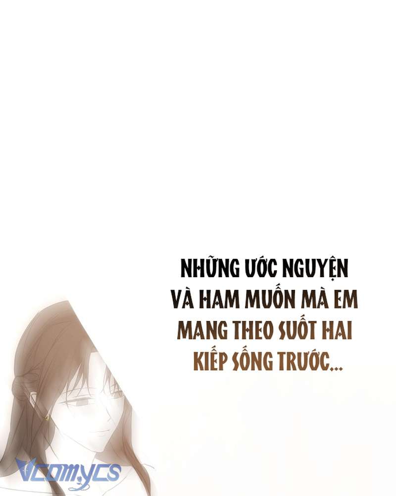 Hãy Dạy Em Cách Khao Khát Chap 36 - Trang 2