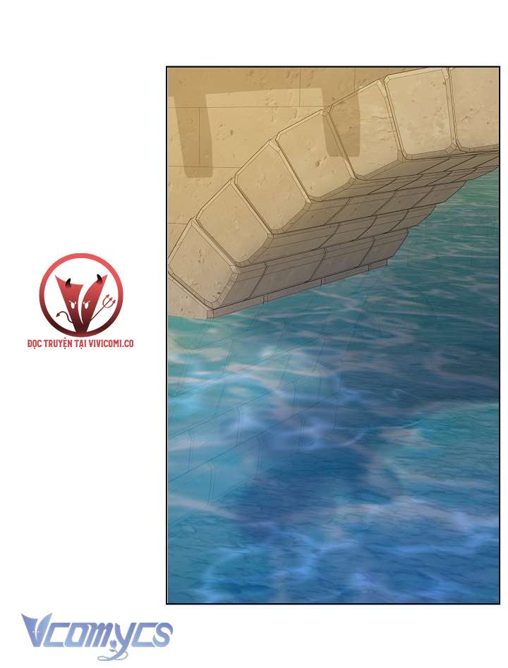 [18+] Biên Niên Sử Xuân Họa Thời Joseon Chap 45 - Trang 2