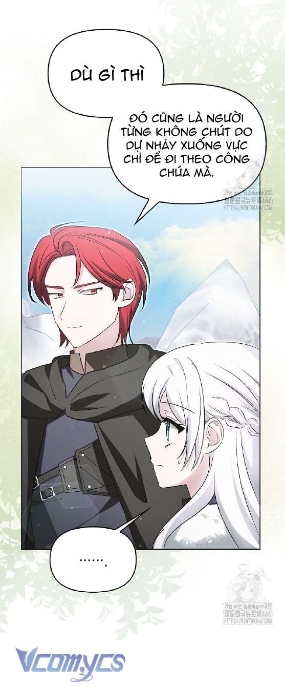 Kế Hoạch Nghỉ Hưu Của Nhân Vật Phản Diện Chap 29 - Trang 4