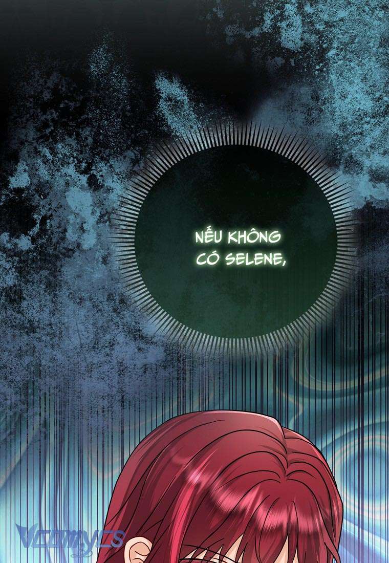 Nhân Vật Phản Diện Đều Thích Tôi Chap 63 - Trang 3