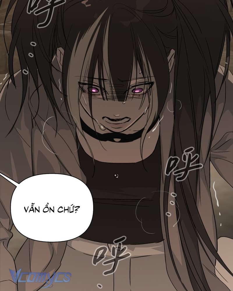 Ác Chi Hoàn Chapter 75 - Trang 3