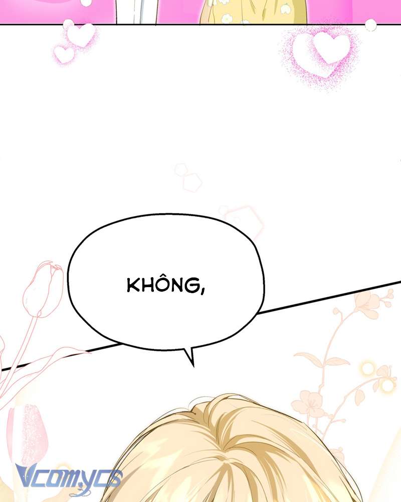 Cô Ấy Sẽ Thuần Hóa Các Anh Hùng Chap 7 - Trang 3