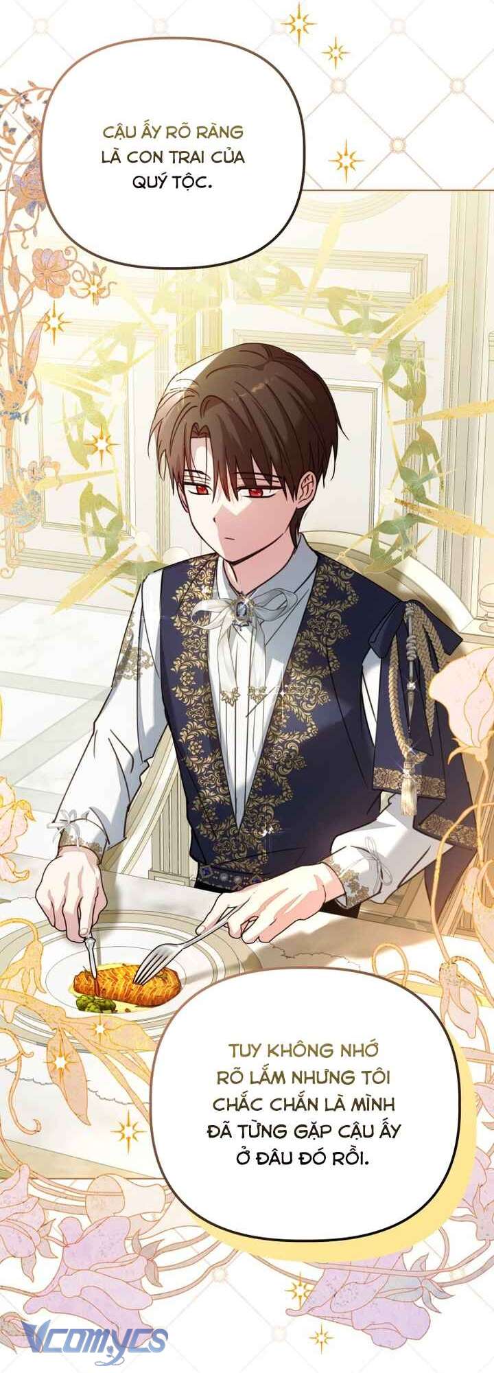 Mọt Sách Là Bạo Quân Chap 36 - Trang 2