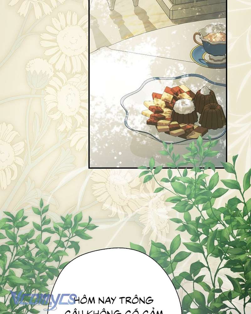 Các Nam Chính Đã Bị Nữ Phụ Cướp Mất Chap 68 - Trang 2