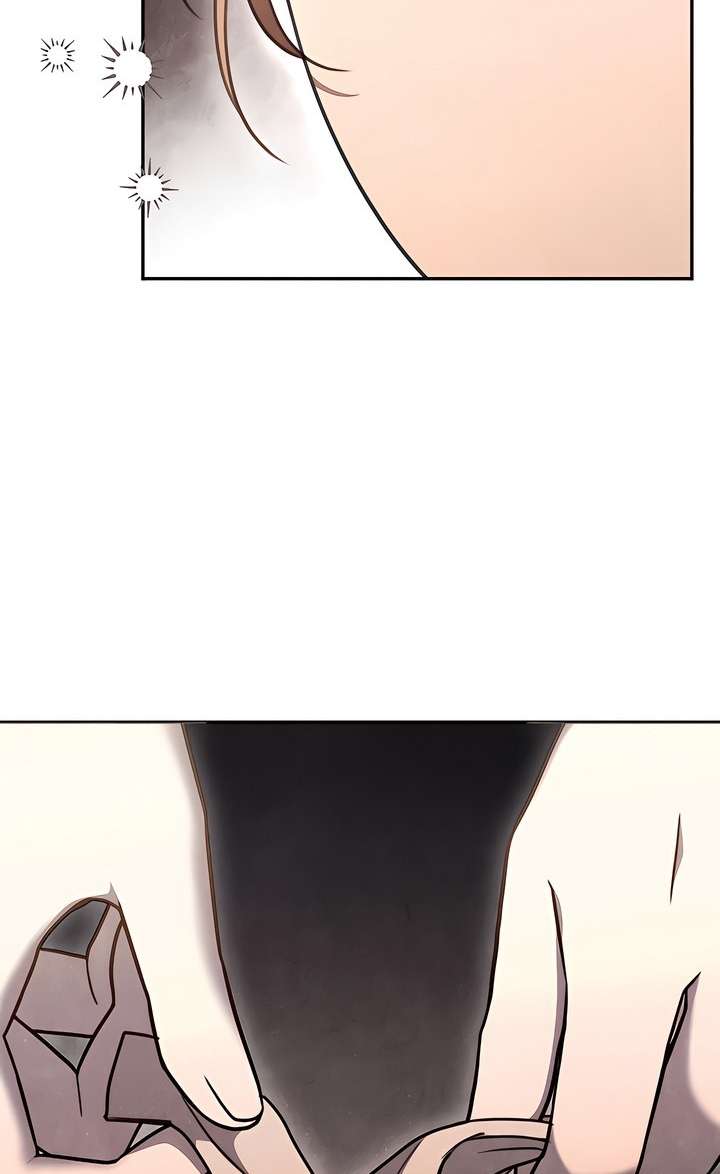 [18+] Đêm Cưỡng Đoạt Chap 5 - Next Chap 6