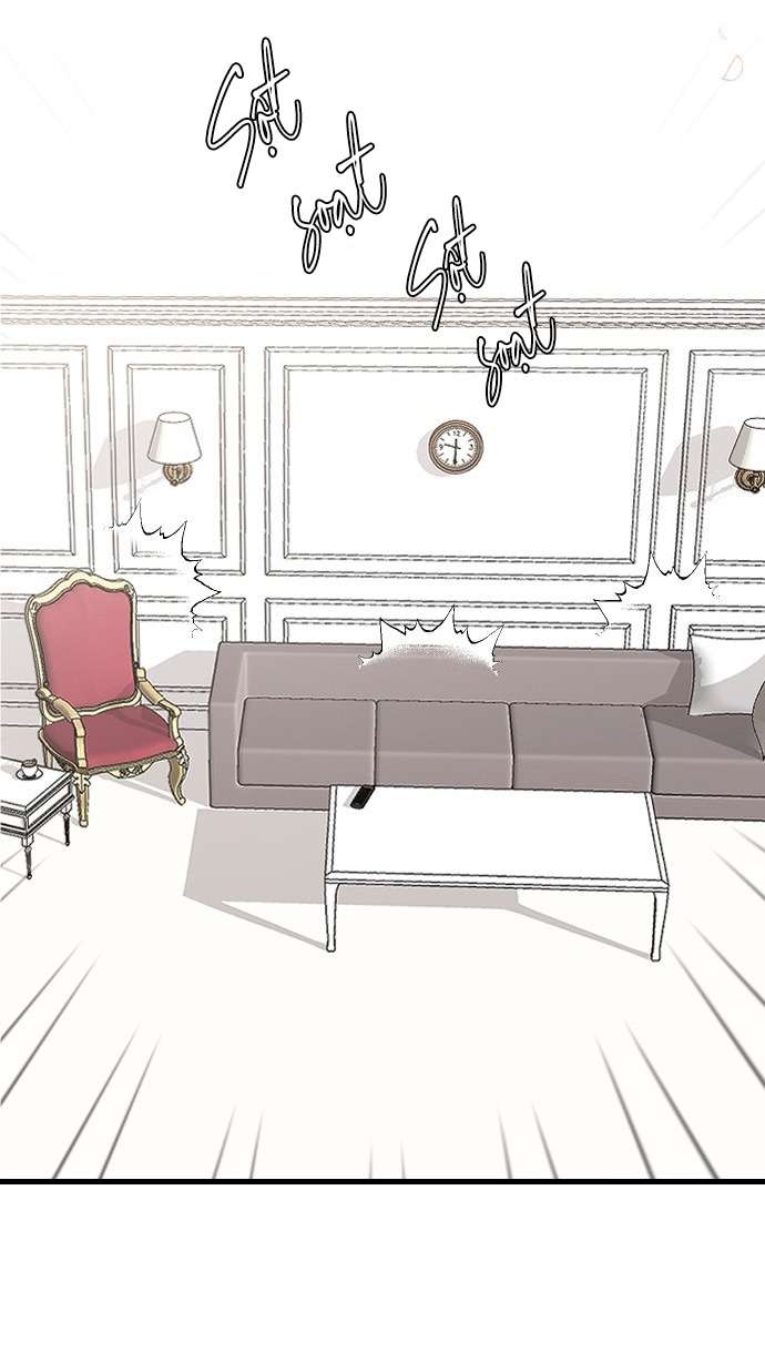 Ba Anh Trai Cực Phẩm Của Tôi Chap 68 - Trang 2