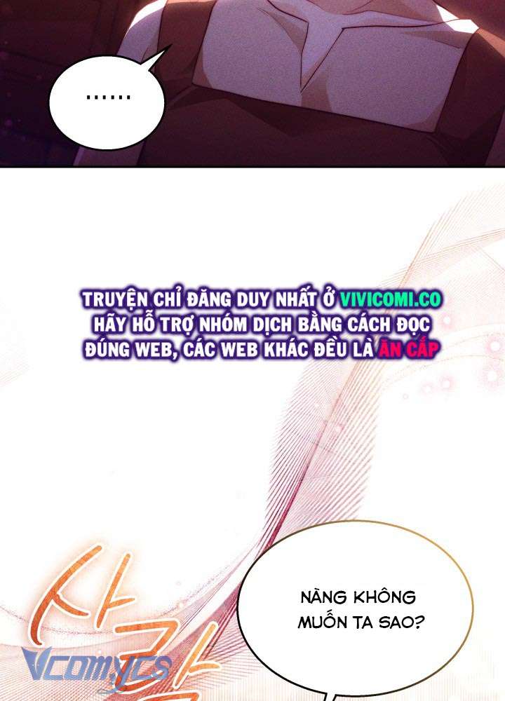 Tiếng Trống Vang Dội Chap 53 - Trang 2