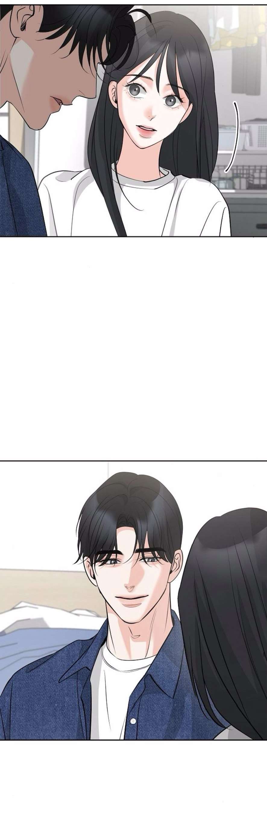 Cẩn Thận Va Phải Tình Yêu Chap 26 - Trang 3