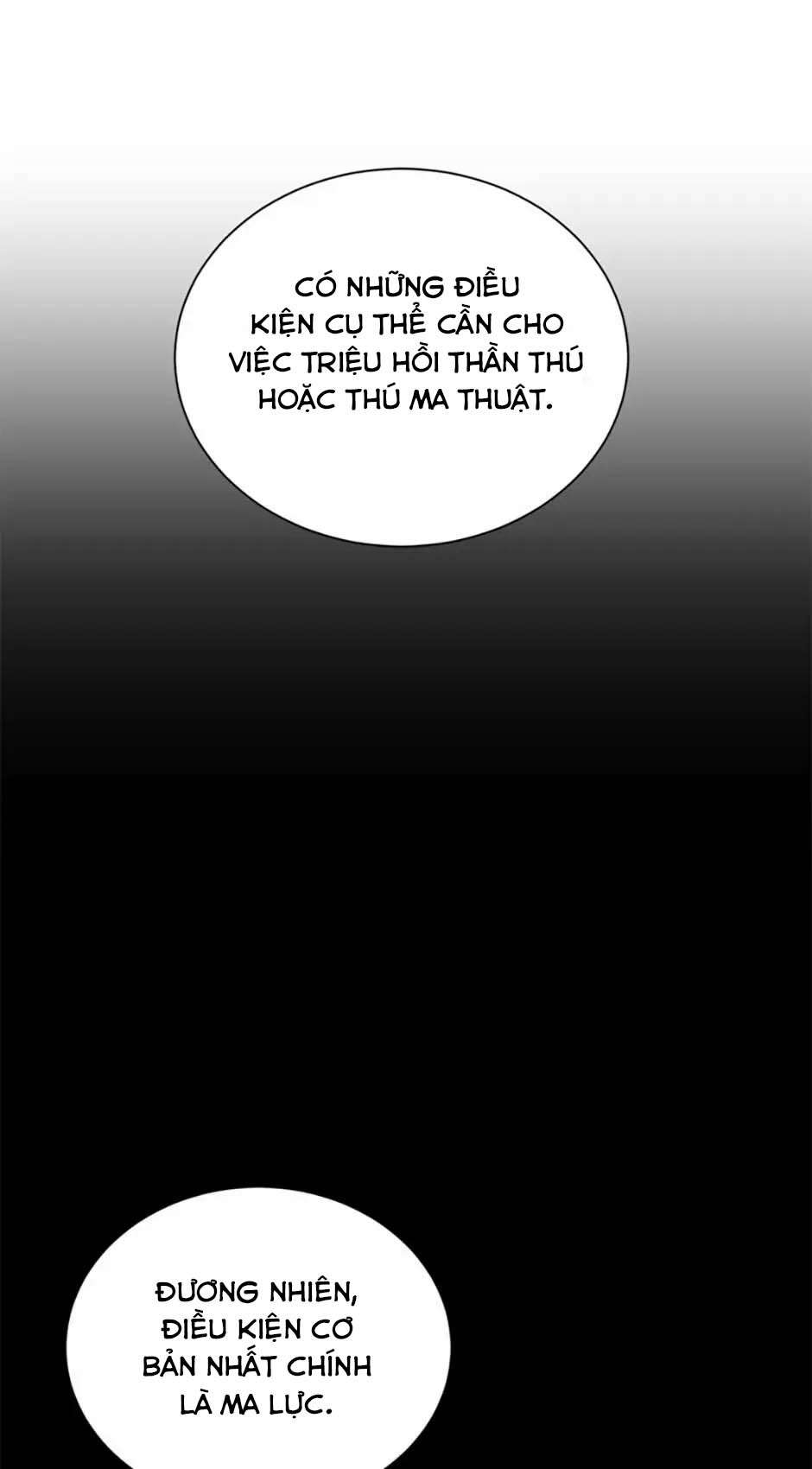 Nữ Công Tước Với Tâm Hồn Trống Rỗng Chapter 30 - Trang 4