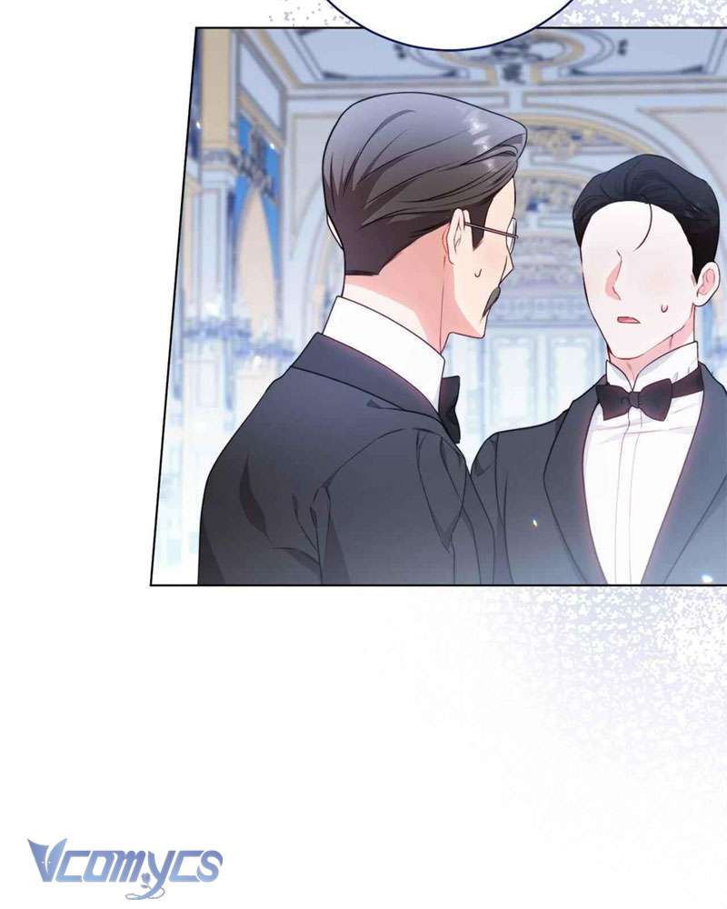 Hầu Gái Độc Quyền Của Hoàng Hậu Phản Diện Chap 110 - Trang 3