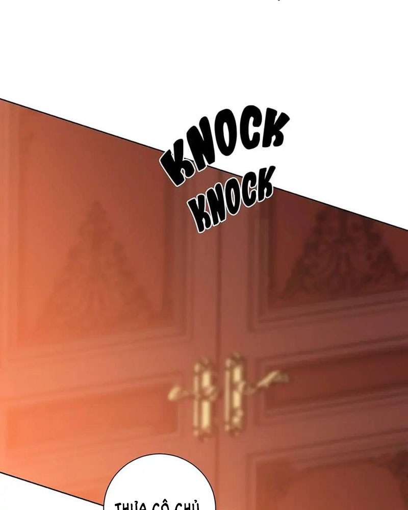 Cô Chủ Và Người Hầu Chapter 1 - Trang 3