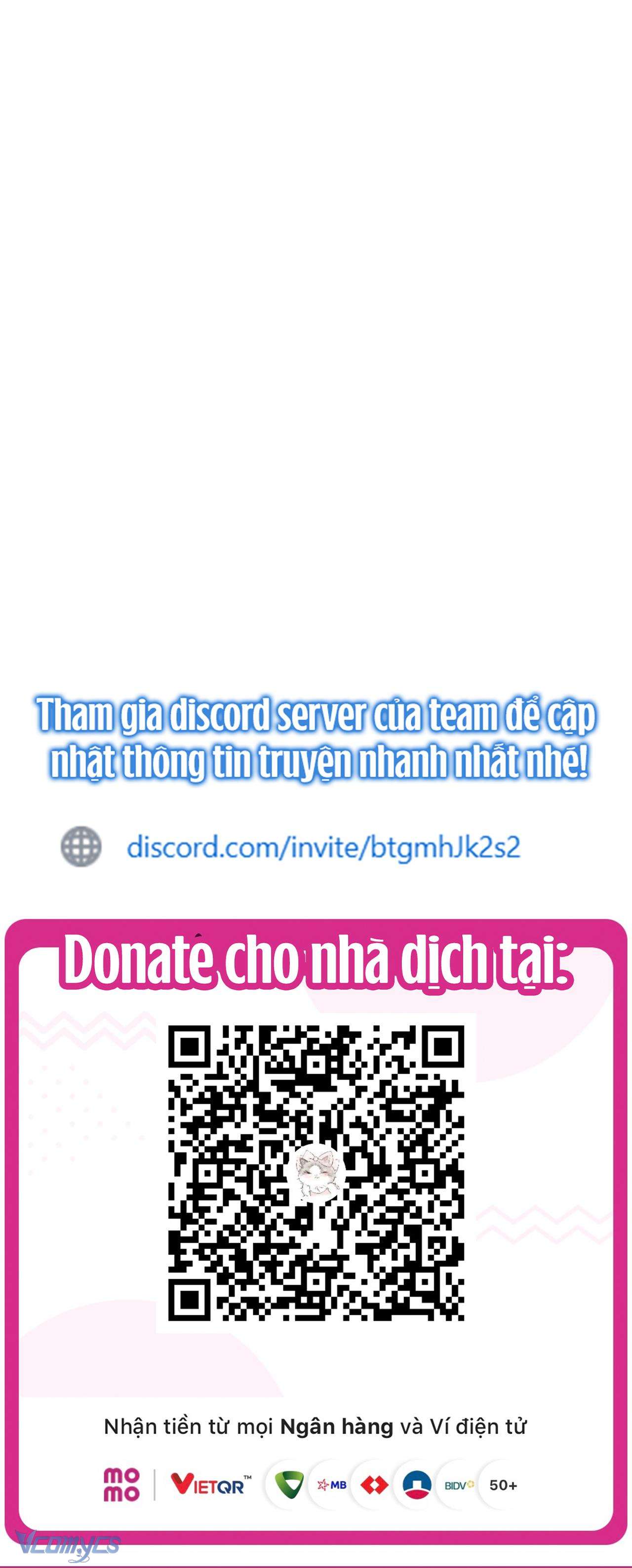 Dấu Vết Của Mặt Trăng Chap 67 - Trang 2