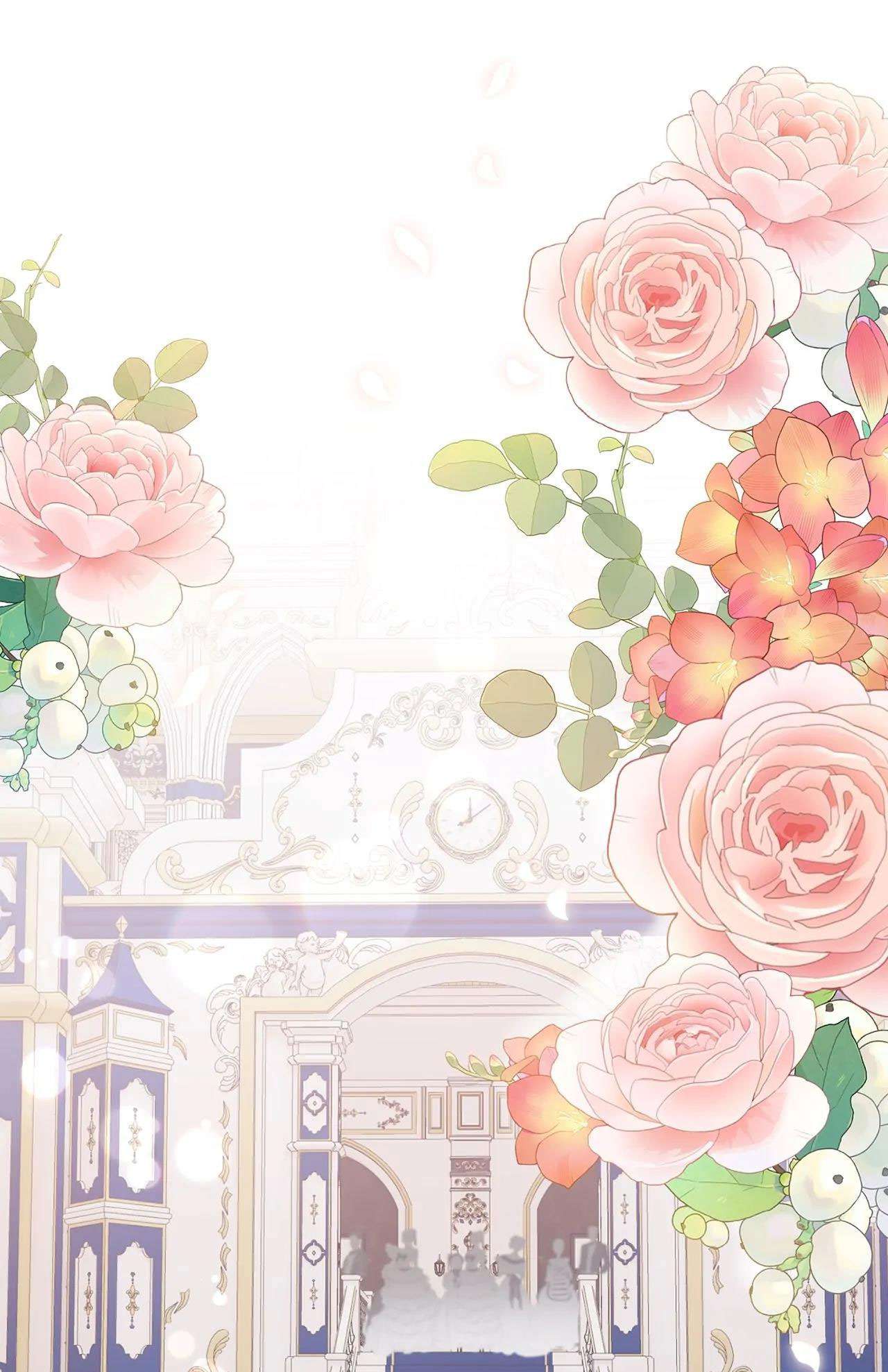 Cuộc Vui Thác Loạn Tử Thần Chap 2 - Trang 2