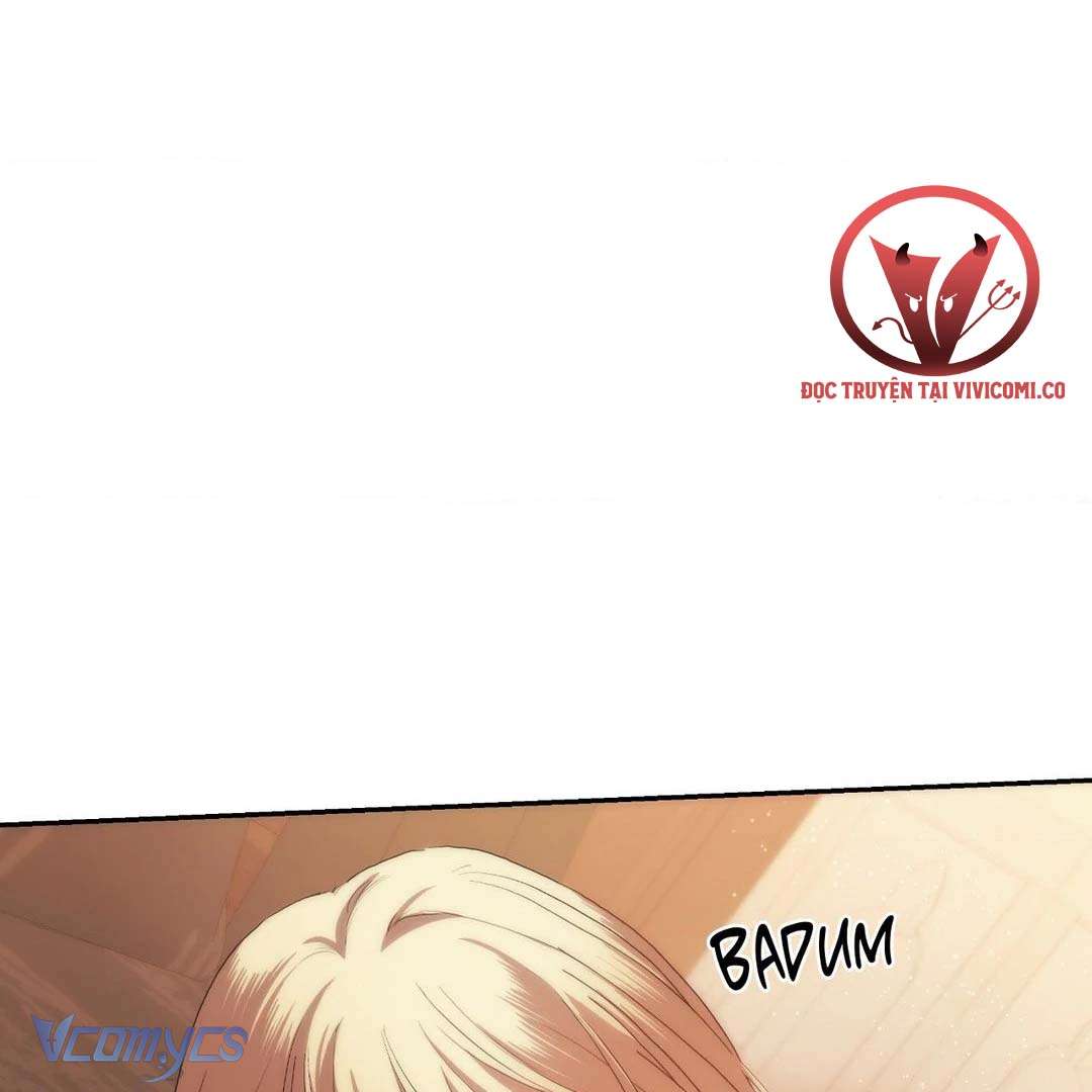 [18+] Người Em Vợ Tóc Vàng Chap 32 - Next 