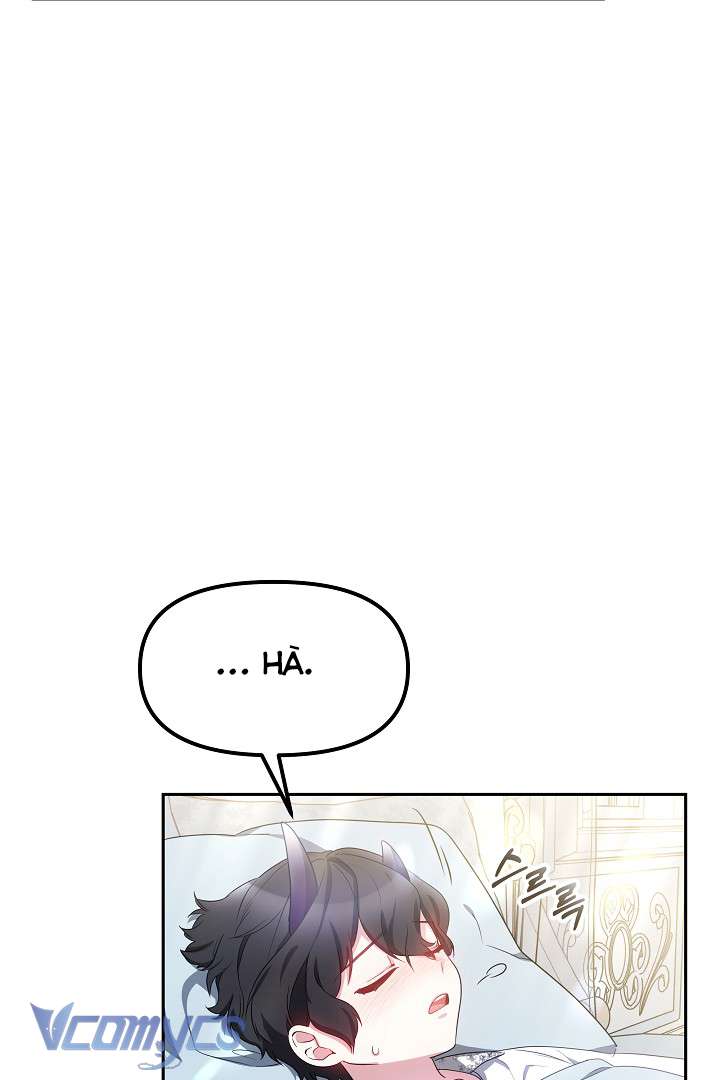 [PNT] Rồng Con Thuần Hóa Những Kẻ Điên Rồ Chap 12 - Trang 2