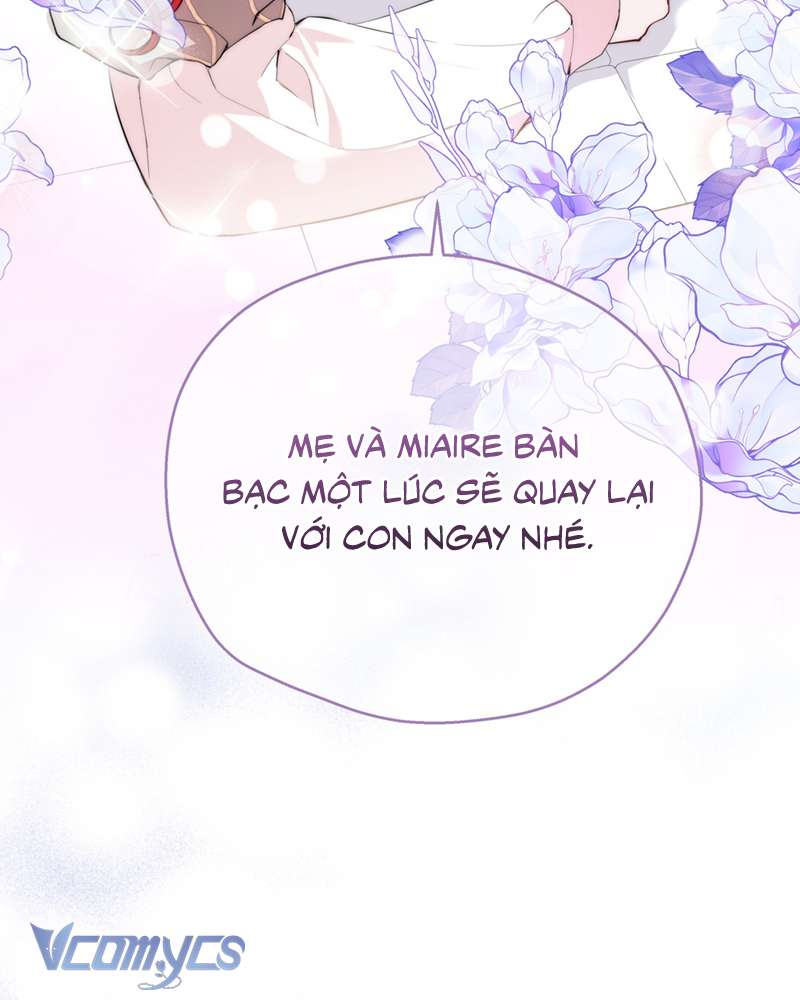 Cô Ấy Sẽ Thuần Hóa Các Anh Hùng Chap 15 - Trang 3
