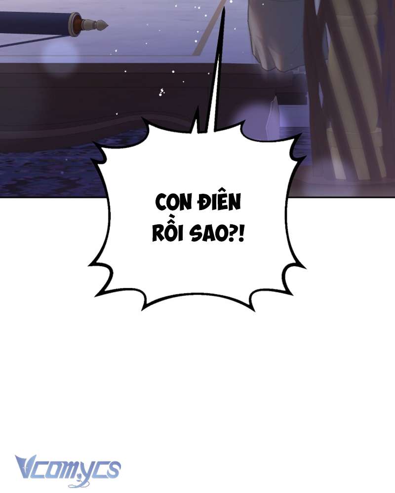 [Sứa Biển] Em Trai Tôi Là Hoàng Đế Ngang Ngược Chap 81 - Trang 2