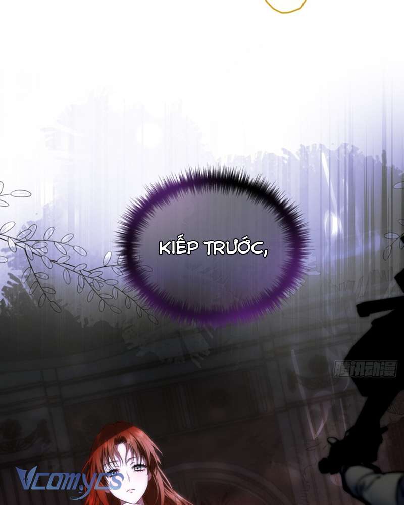 Cô Ấy Sẽ Thuần Hóa Các Anh Hùng Chap 5 - Trang 4