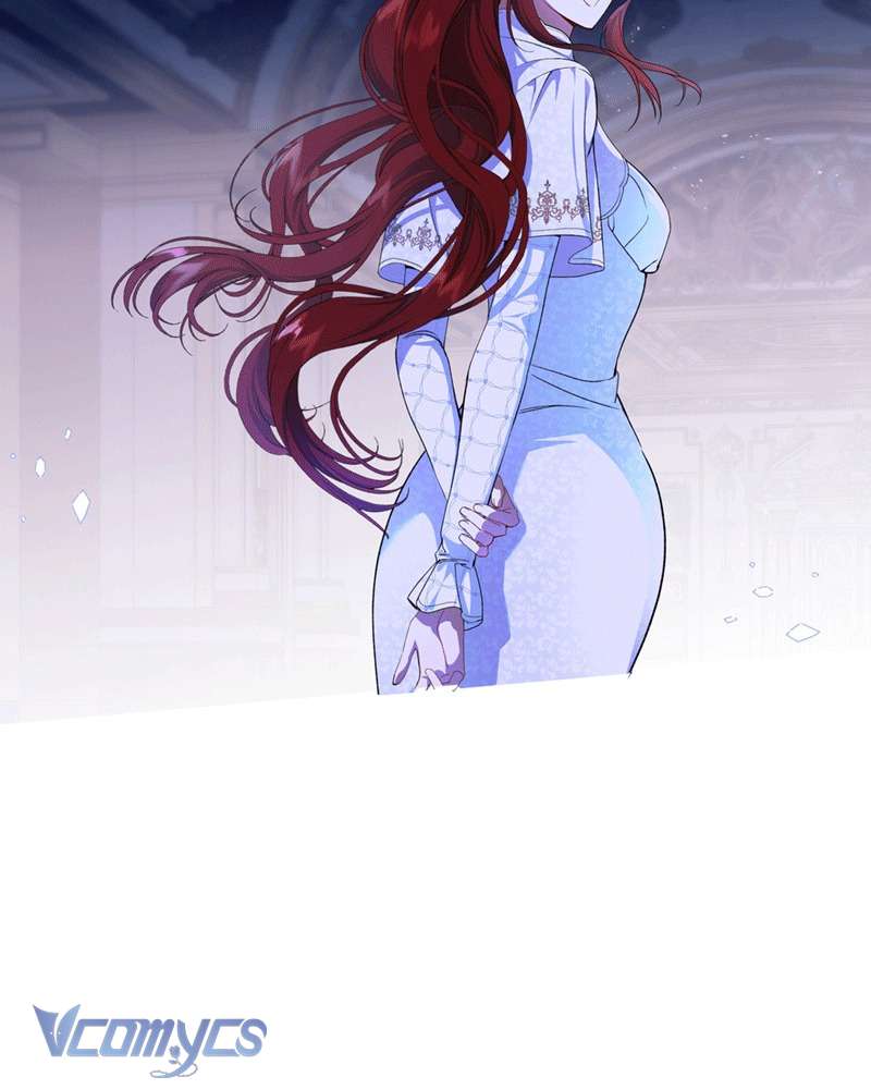 Cô Ấy Sẽ Thuần Hóa Các Anh Hùng Chap 17 - Trang 3