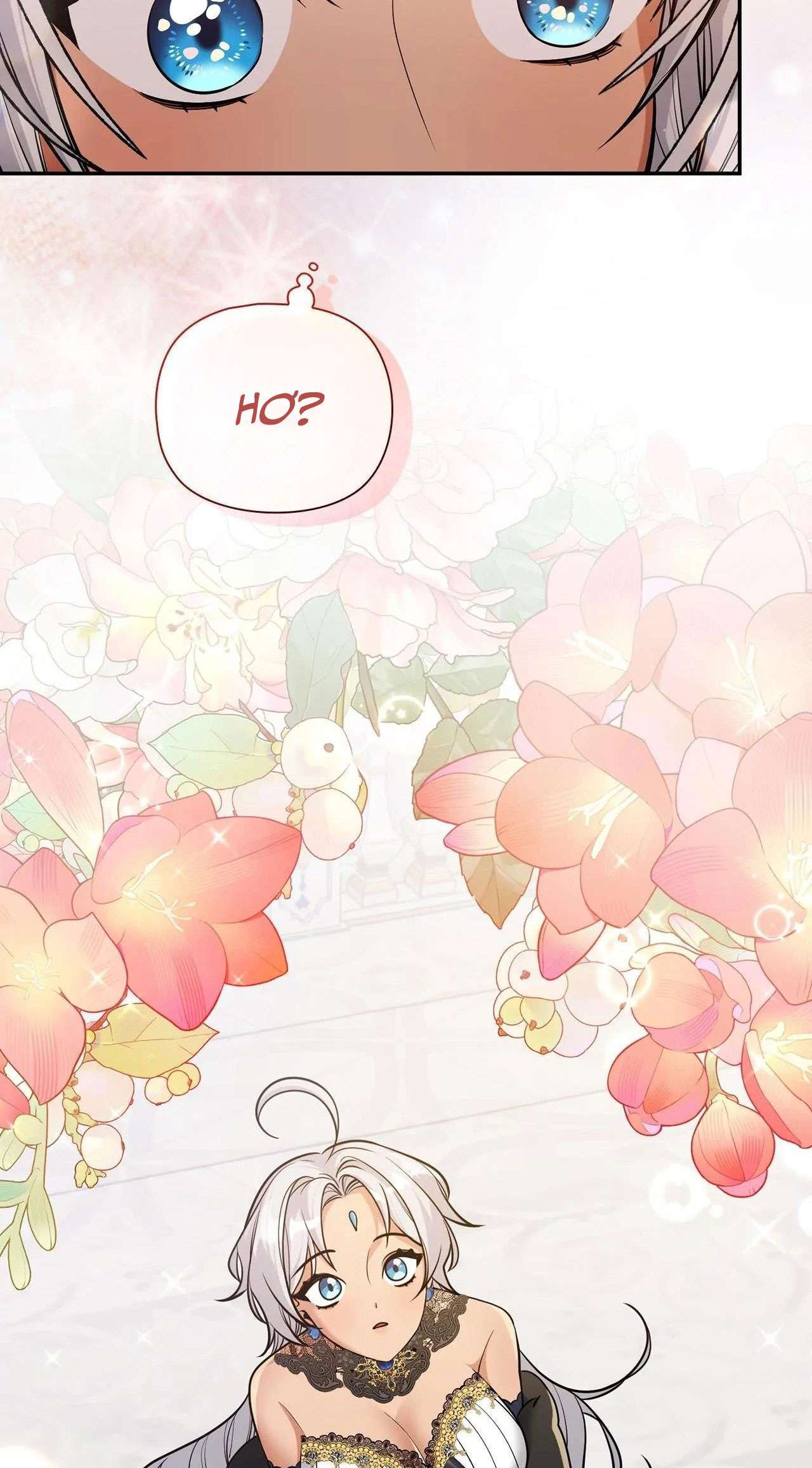 Cuộc Vui Thác Loạn Tử Thần Chap 7 - Trang 2