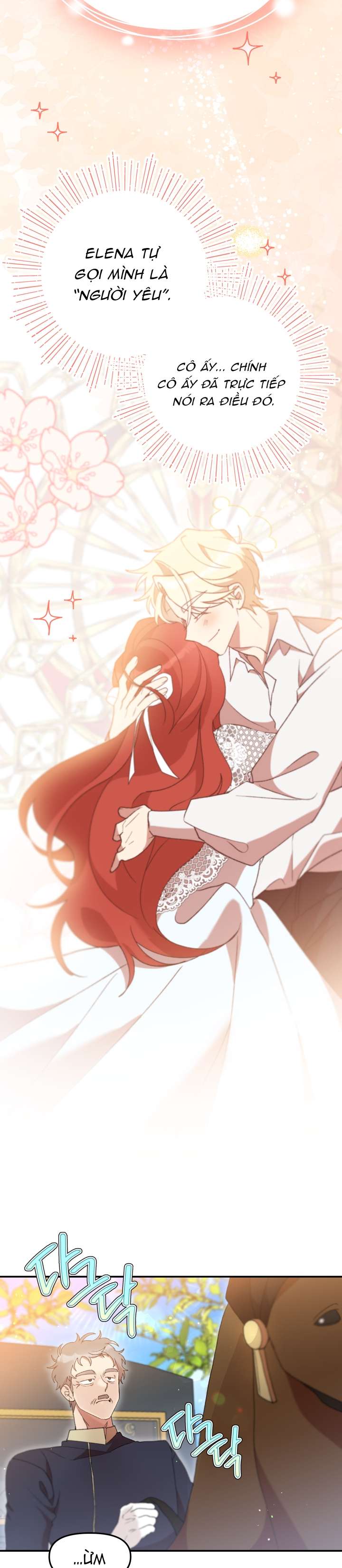 Tôi Đã Vô Tình Quyến Rũ Em Trai Của Nam Chính Chap 42 - Trang 3